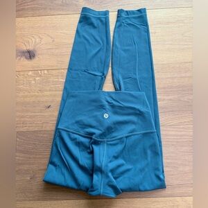 Lulu Align Leggings
